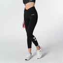 Hummel Women Lunaria Tights