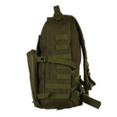 Explorer Compass Outdoor Backpack