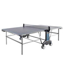 INDOOR Table Tennis Table Standard Indoor 4 7132-900