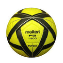 Molten Football 1500 FG Futsal Size 5