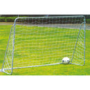 Soccer Goal and Net