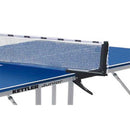 Table Tennis Table JUNIOR  7141-650