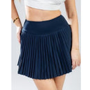 Quwati Women Elevate Skirt