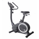 Endure Cycling Bike Machine XCT