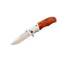 Browning DA51 folding Pocket Knife