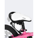 Kids Joystar Pluto 12 Inch