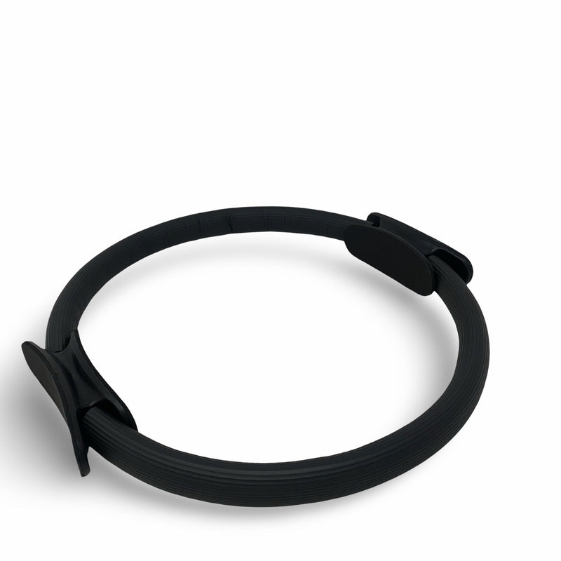Pilate Ring