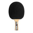 Donic-Schildkröt® Table Tennis Racket Legend Premium Line SILVER ( Cover Included)