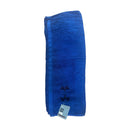 Under Armour Undeniable Player Towel 45 x 90 cm