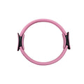 #color_Pink