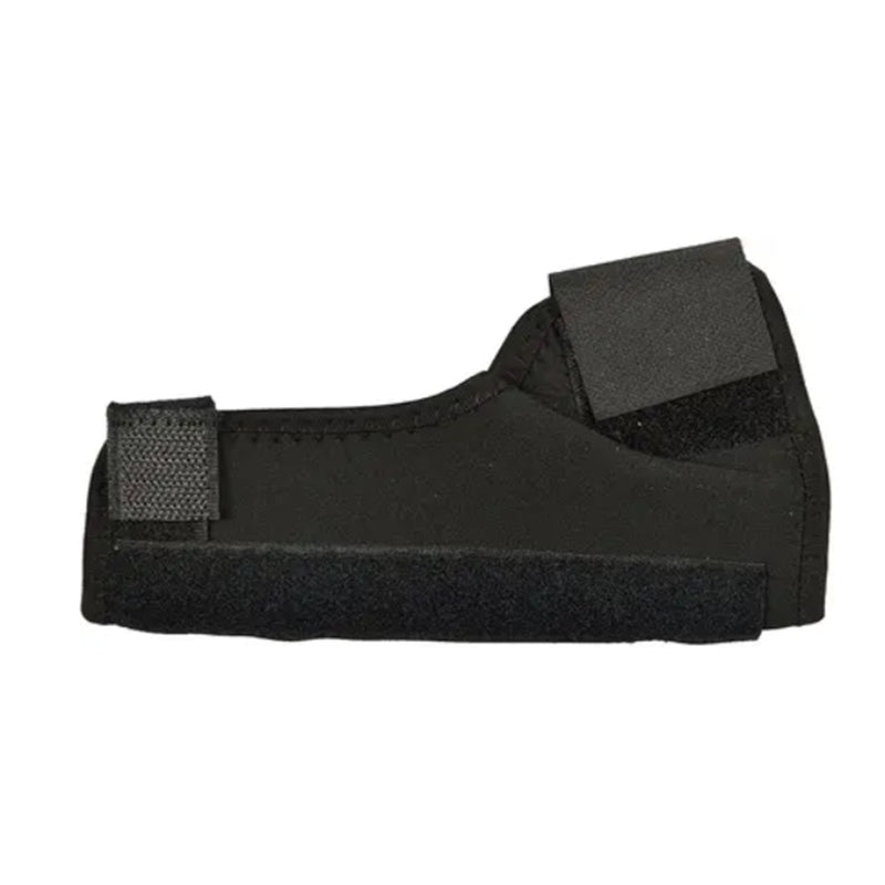 YC Wrist/Thumb Support 763