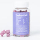 Sweet Deep Sleep Deep Vitamin