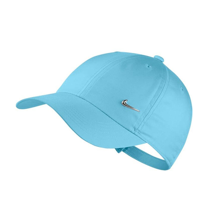 Nike Club Cap Senior