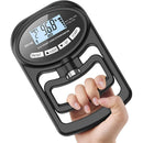 Electronic Hand Dynamometer Grip Strength