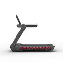 Power V8 Series Motorized Treadmill - Commercial AC Motor