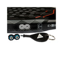 adidas Racket Metalbone HRD+ 3.4