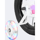 Kids Joystar Pluto 12 Inch
