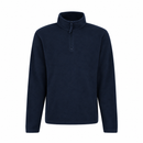 C&C Men's Summit Fleece Pullover