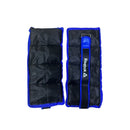 Rebook Accessories Ankle/Wrist Weights