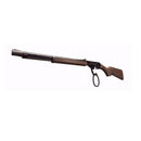 Umarex Marlin Lever Action Air Riffle
