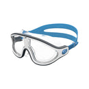 Speedo Adult Swimming Goggles Biofuse Rift Gog V2 AU