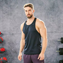 SQUATWOLF Men's LAB360° TDRY™ Stringer