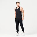 SQUATWOLF Men's LAB360° TDRY™ Stringer