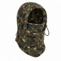 #color_Woodland Camo