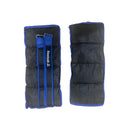 Rebook Accessories Ankle/Wrist Weights