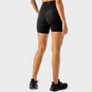 SQUATWOLF Women Core Agile Short