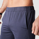 SQUATWOLF Men's Core Mesh 2 in 1 Shorts