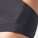 SQUATWOLF Women Essential Low Impact Bra