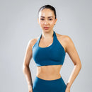 Quwati Women Elevate Basic Bra