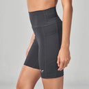 SQUATWOLF Women Essential 7'' Cycling Short
