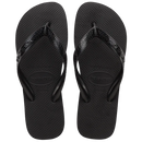 Havaianas Men's Top Flip Flops