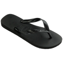 Havaianas Men's Top Flip Flops