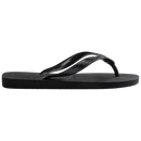 Havaianas Men's Top Flip Flops