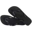 Havaianas Men's Top Flip Flops