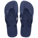 Havaianas Men's Top Flip Flops