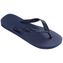 Havaianas Men's Top Flip Flops