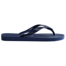 Havaianas Men's Top Flip Flops
