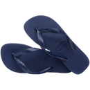 Havaianas Men's Top Flip Flops