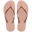 Havaianas Women's Slim Flip Flops