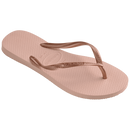 Havaianas Women's Slim Flip Flops
