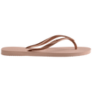 Havaianas Women's Slim Flip Flops