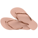 Havaianas Women's Slim Flip Flops