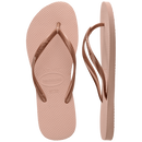 Havaianas Women's Slim Flip Flops