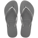 Havaianas Women's Slim Flip Flops