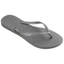 Havaianas Women's Slim Flip Flops