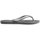 Havaianas Women's Slim Flip Flops